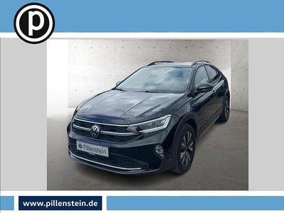 Gebraucht VW Taigo Life 110 PS (80 kW) 2023 SUV