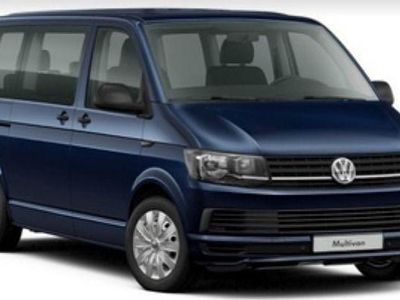 VW T6