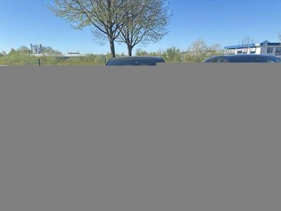 Neu Mazda CX-60 254 PS (186 kW) 2026 Grau SUV