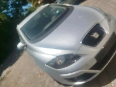 Gebraucht Seat Altea XL