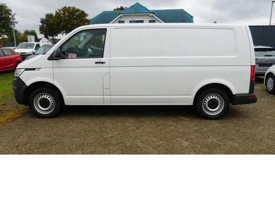VW T6.1