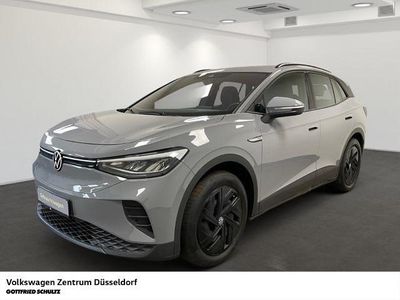 VW ID.4