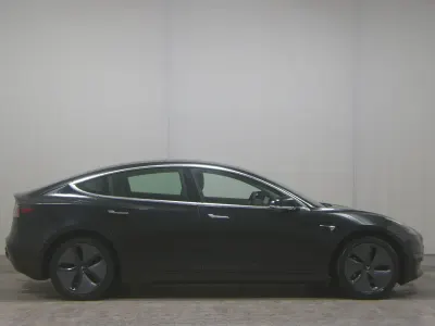 Occasion Tesla Model 3