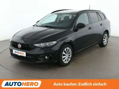 Gebraucht Fiat Tipo