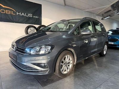 Gebraucht VW Golf VII 116 PS (85 kW) 2019 Andere Limousine