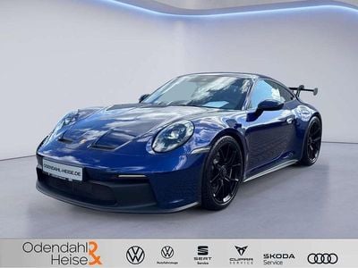 Porsche 911 GT3