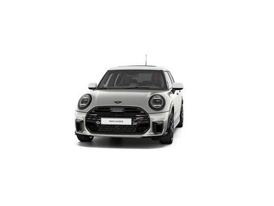 Usata Mini Cooper S 204 CV (150 kW) 2024 Utilitaria