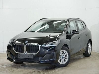 BMW 225 Active Tourer