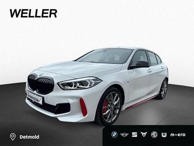BMW 128