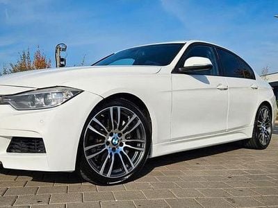 BMW 335