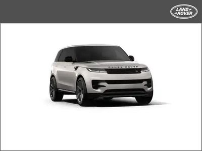 Borasco grey (grau) Neu 2026 Land Rover Range Rover Sport SUV | 106.900 €