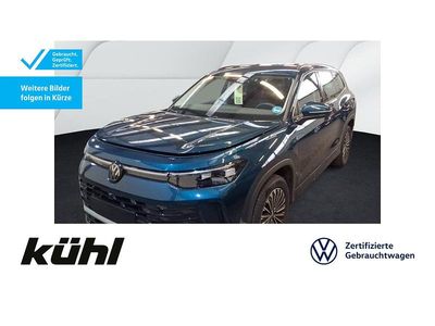 Gebraucht 2025 VW Tayron Life SUV | 39.980 €