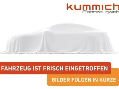 Gebraucht Opel Corsa Elegance 100 kW (136 PS) 2022 Blau Kleinwagen