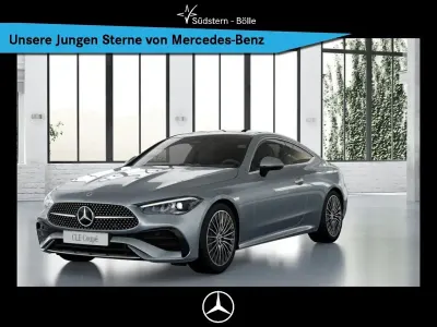 Gebraucht Mercedes 200