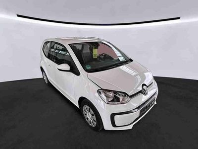 VW up!