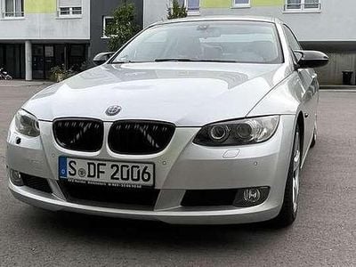 BMW 325