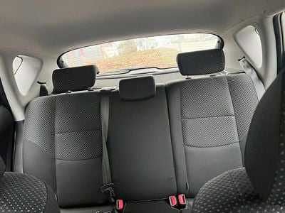 Grau Gebraucht 2012 Hyundai i30 Classic Kleinwagen | 3.900 € (Guter Preis)