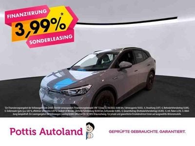 VW ID.4