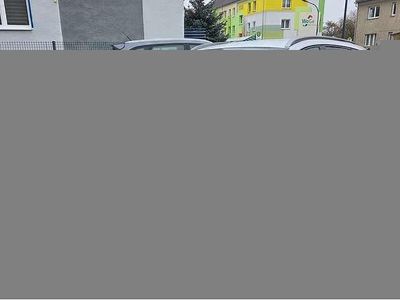 Gebraucht Renault Mégane GT Line GT-Line 132 PS (97 kW) 2017 Kombi