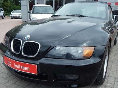 BMW Z3