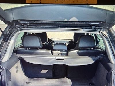 Opel Signum