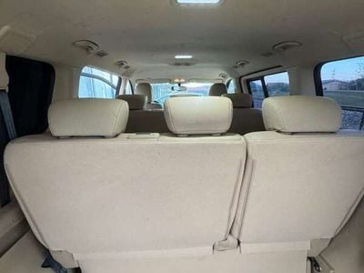 Hyundai H-1