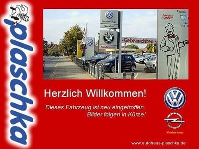 Weiß Gebraucht 2021 Opel Astra Business Kombi | 12.500 € (Fairer Preis)