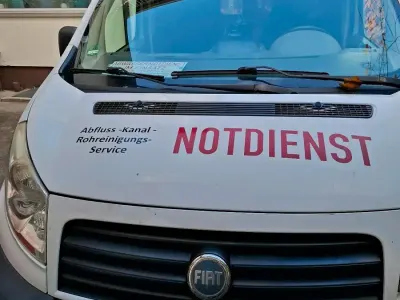 Gebraucht Fiat Ducato 120 PS (88 kW) 2007 Weiß Van