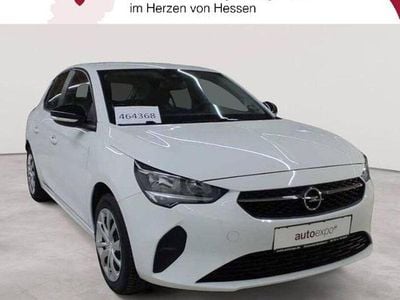 Andere Gebraucht 2022 Opel Corsa-e Kleinwagen | 13.990 € (Superpreis)