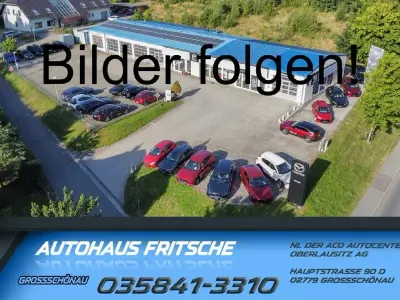 Gebraucht Mazda MX30 Ad'Vantage 106 kW (145 PS) 2023 Grau SUV