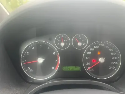 Gebraucht Ford C-MAX