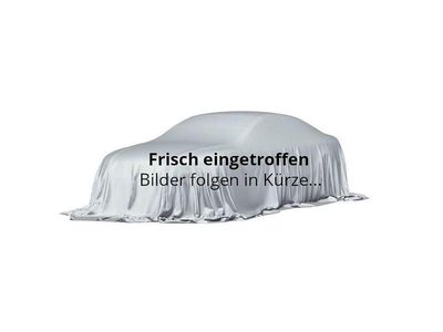 Gebraucht Opel Astra 131 PS (96 kW) 2023 Blau/typ aussenverkleidung metallic drei (metallic) Kombi