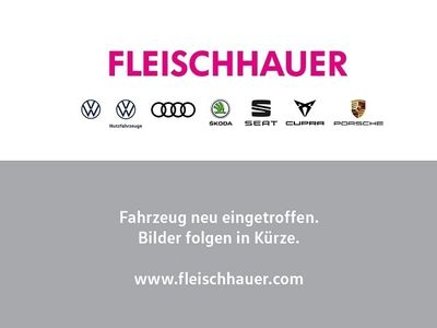 gebraucht VW Transporter T6.1 6.1EcoProfi FWD EU6d Kasten