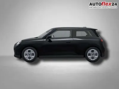 Gebraucht Mini Cooper SE