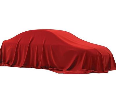 Gebraucht Ligier JS50 2025 Grün Kleinwagen