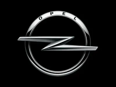 Gebraucht Opel Meriva Edition 90 PS (66 kW) 2008 Schwarz Van / Kleinbus