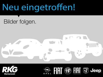 Neu Opel Grandland Electric Ultimate 156 kW (213 PS) 2026 Blau SUV
