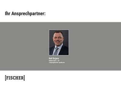 Occasion VW T-Roc Pro 150 PK (110 kW) 2025 Blauw SUV