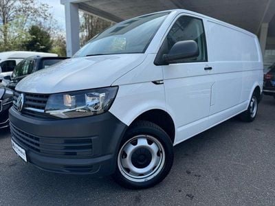 VW T6.1