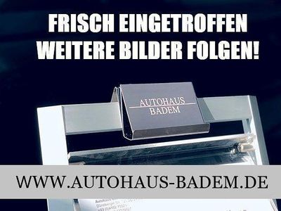 Gebraucht Ford Focus Trend 116 PS (85 kW) 2011 Silber Limousine