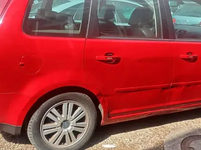 Gebraucht Ford C-MAX