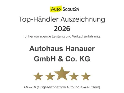 Gebraucht Opel Agila Edition 86 PS (63 kW) 2009 Blau Kleinwagen