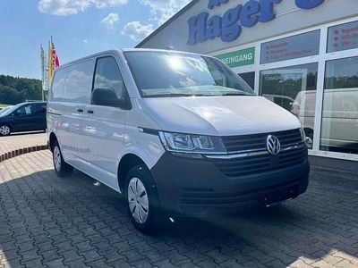 VW T6.1