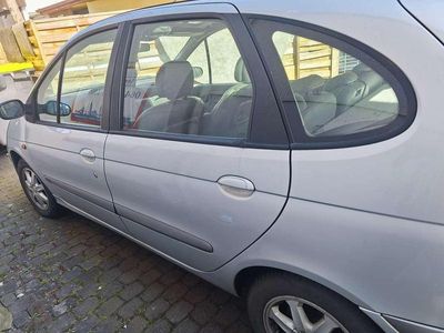 Renault Scénic