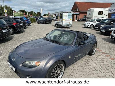Mazda MX5
