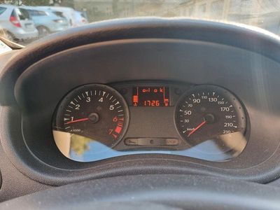 Renault Clio II