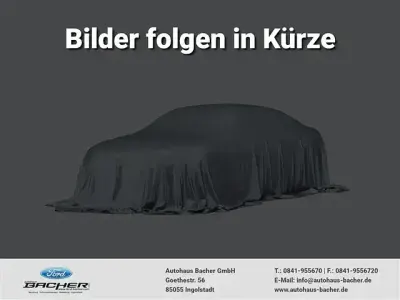 Gebraucht Ford Transit Trend 101 PS (74 kW) 2025 Andere