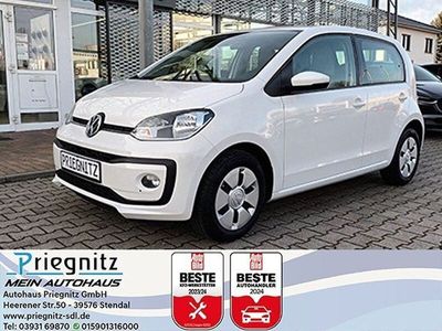 VW up!