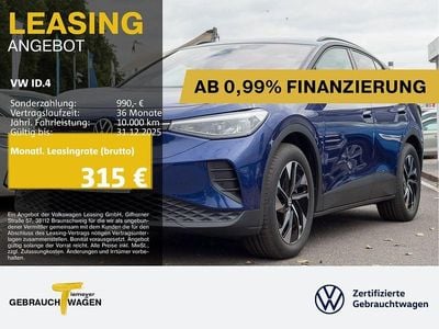 VW ID.4