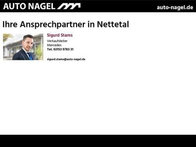 Second-hand Mercedes EQB300 167 kW (228 CP) 2022 Negru SUV